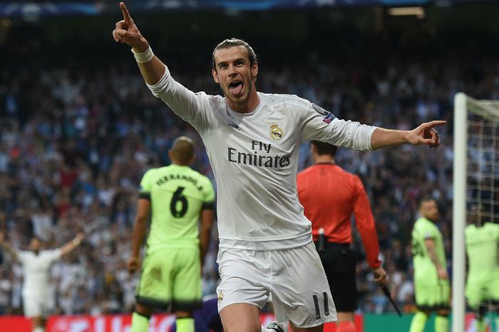 ___4996954___https:______static.pulse.com.gh___webservice___escenic___binary___4996954___2016___5___5___4___garethbalecropped_8gew8v7hmqd41gfj9g2jxzbdp_1