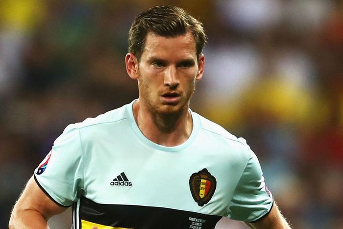 ___5213900___https:______static.pulse.com.gh___webservice___escenic___binary___5213900___2016___7___1___1___jan-vertonghen_1tvnwk4ly3oru19b7romklm0pc_1