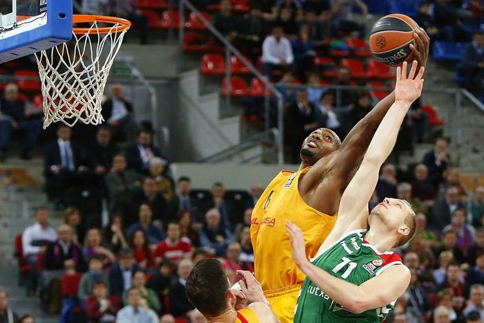 ___4841389___https:______static.pulse.com.gh___webservice___escenic___binary___4841389___2016___3___24___6___laboralkutxabarcelonaeuroleague_1xi368wpned9s1j5f0sgli2ess