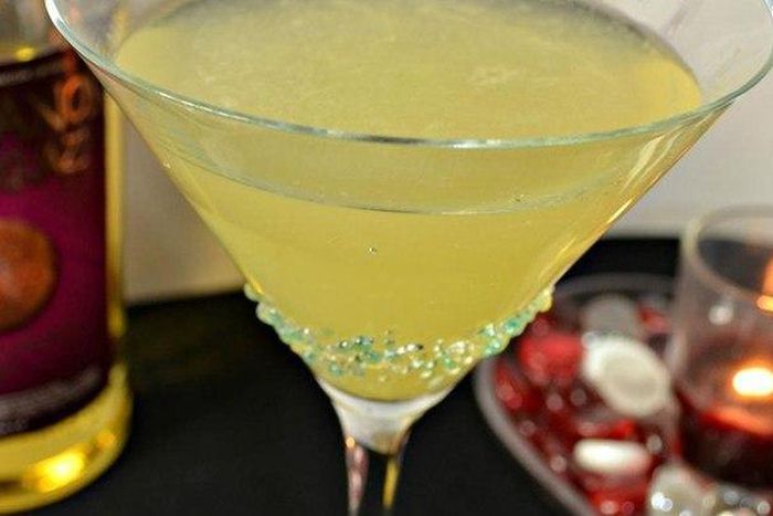 ___4817897___https:______static.pulse.com.gh___webservice___escenic___binary___4817897___2016___3___17___21___lemon+pisco+sour