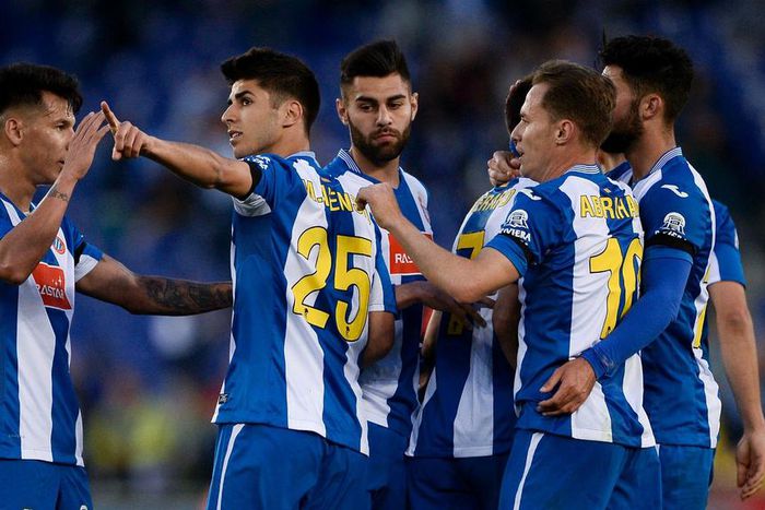 ___4938172___https:______static.pulse.com.gh___webservice___escenic___binary___4938172___2016___4___20___7___espanyol-cropped_1i6pmuz62q06e1avwgg8x4bsb2_1