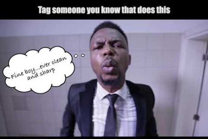 ___5079809___https:______static.pulse.com.gh___webservice___escenic___binary___5079809___2016___5___26___17___hqdefault