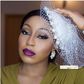Rita Dominic
