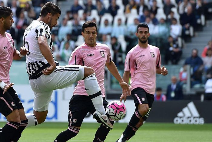 ___4928964___https:______static.pulse.com.gh___webservice___escenic___binary___4928964___2016___4___17___21___sami-khedira_bo04kd4ky6g21hlhgtz0d5maz