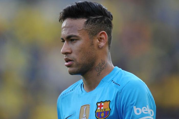 ___4731918___https:______static.pulse.com.gh___webservice___escenic___binary___4731918___2016___4___5___15___neymar-cropped_14lugiudizgc11bvxur5obvymc_2