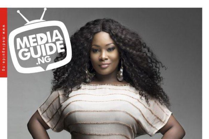Tolu 'Toolz' Oniru-Demuren covers MediaGuide Magazine