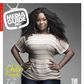 Tolu 'Toolz' Oniru-Demuren covers MediaGuide Magazine