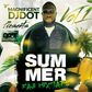 Magnificent DJ Dot - Summer Faji mix.