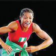 2016 Rio Olympics: Wrestling federation hopeful of qualification