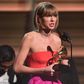 ___4691260___https:______static.pulse.com.gh___webservice___escenic___binary___4691260___2016___2___16___8___taylor++swift