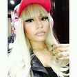 Nicki Minaj