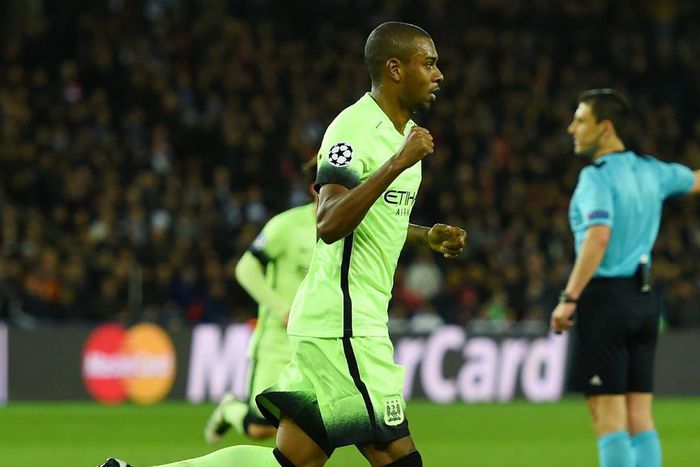 ___4890010___https:______static.pulse.com.gh___webservice___escenic___binary___4890010___2016___4___7___5___fernandinhovpsgcropped_1grjtmcad6wg21b396dds0xb9o