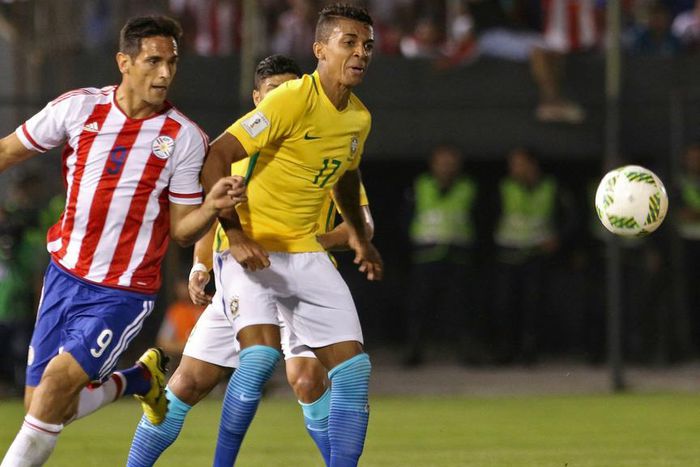 ___5105977___https:______static.pulse.com.gh___webservice___escenic___binary___5105977___2016___6___2___22___luizgustavo-cropped_dddsavfptfxs1j6ag66g9gn8j