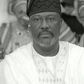 The Internet destroyed Dino Melaye after he insulted David Cameron