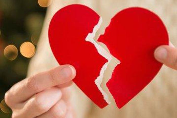 7 wise breakup quotes from celebrities