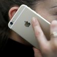 FBI succeeds in cracking Apple's iPhone, drops legal action