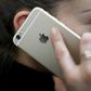 FBI succeeds in cracking Apple's iPhone, drops legal action