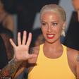 Amber Rose