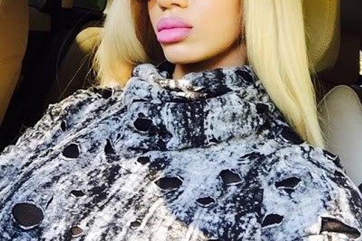 Dencia