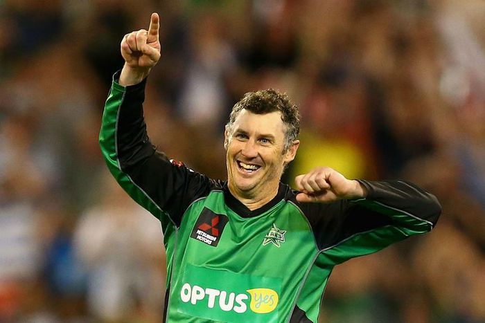 ___4775899___https:______static.pulse.com.gh___webservice___escenic___binary___4775899___2016___3___8___17___davidhussey-cropped_7dj5zun0p5ow1inucnvnazsg3