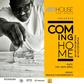 Victor Ekpuk Home Coming Solo Exhibition