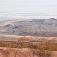A copper and cobalt mine run by Sicomines is seen in Kolwezi, Democratic Republic of Congo, May 30, 2015. Picture taken May 30, 2015. To match Insight CONGODEMOCRATIC-MINING/CHINA REUTERS/Aaron Ross