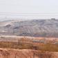 A copper and cobalt mine run by Sicomines is seen in Kolwezi, Democratic Republic of Congo, May 30, 2015. Picture taken May 30, 2015. To match Insight CONGODEMOCRATIC-MINING/CHINA REUTERS/Aaron Ross