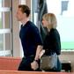 Tom Hiddleston and Taylor Swift out on date