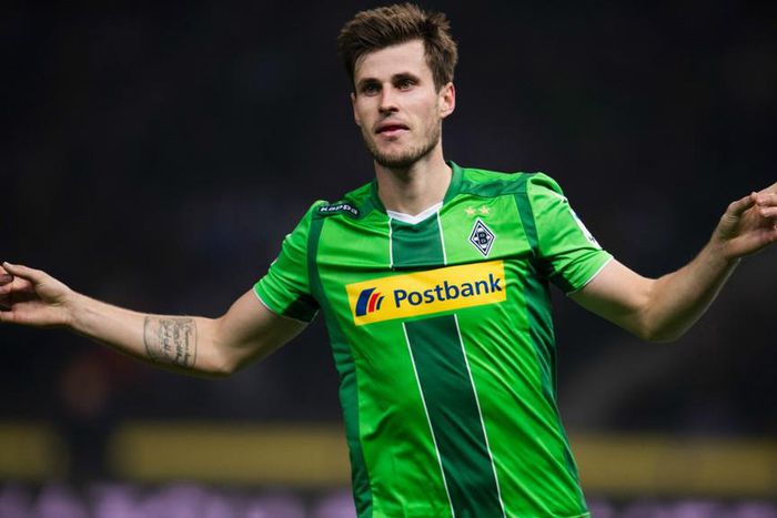 ___4798185___https:______static.pulse.com.gh___webservice___escenic___binary___4798185___2016___3___14___13___havardnordtveit-cropped_fg5ycf00cbz419hm3e1n87dry