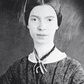 Emily Dickinson