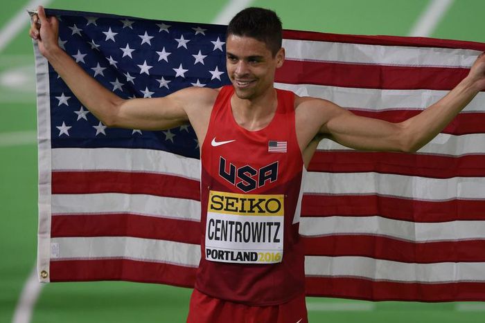 ___4827822___https:______static.pulse.com.gh___webservice___escenic___binary___4827822___2016___3___21___11___matthewcentrowitz-cropped_4bmawea6hrz8171w6569vm5g8