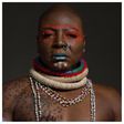 Charly Boy
