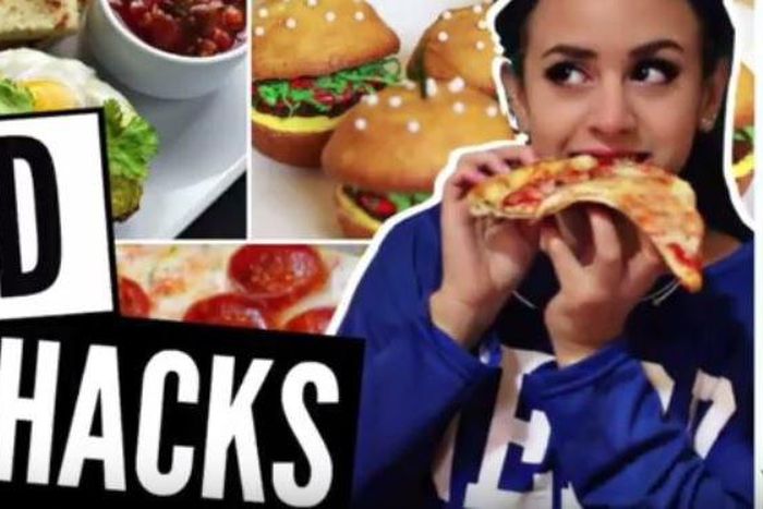 ___5124375___https:______static.pulse.com.gh___webservice___escenic___binary___5124375___2016___6___8___0___Capture