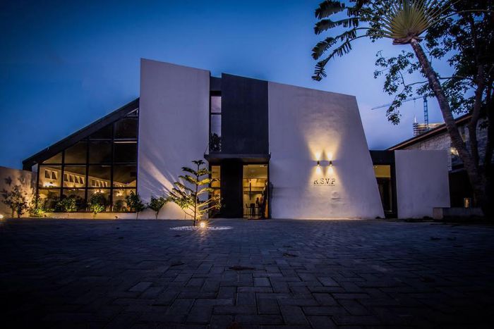 ___5135688___https:______static.pulse.com.gh___webservice___escenic___binary___5135688___2016___6___10___17___RSVP+Restaurant