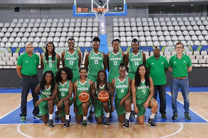 D’Tigress