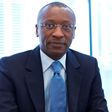 Ecobank MD-designate, Charles Kie