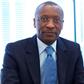 Ecobank MD-designate, Charles Kie