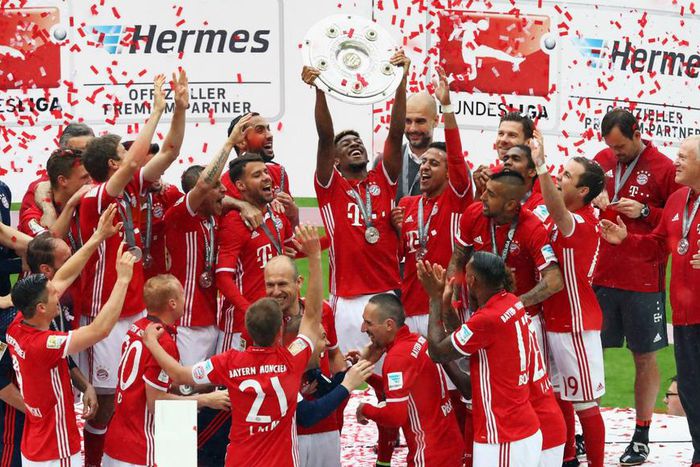 ___5206061___https:______static.pulse.com.gh___webservice___escenic___binary___5206061___2016___6___29___16___bayern-cropped_1kl794uqg2zln1b038h5p7g6bt_1