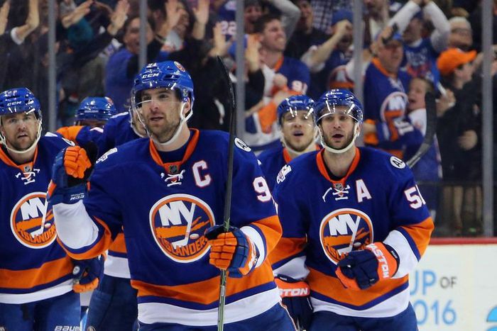 ___4955672___https:______static.pulse.com.gh___webservice___escenic___binary___4955672___2016___4___25___13___johntavares-cropped_hjoe5bjbf0sx1lny8xvu39w35