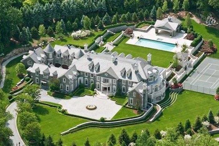 $48,880,000 property