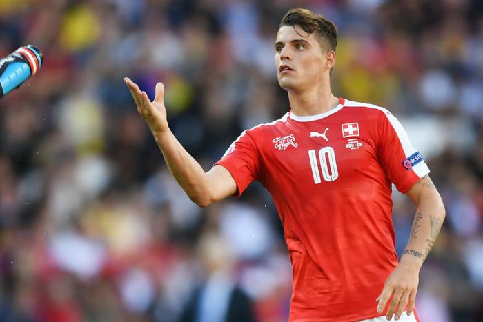 ___5155052___https:______static.pulse.com.gh___webservice___escenic___binary___5155052___2016___6___16___4___granitxhaka-cropped_agcav1u4qa4t1e8p4o1fzd5r6