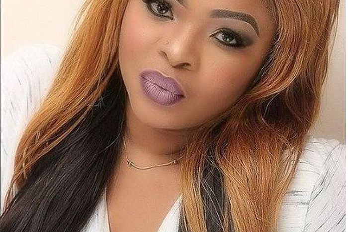 Dayo Amusa