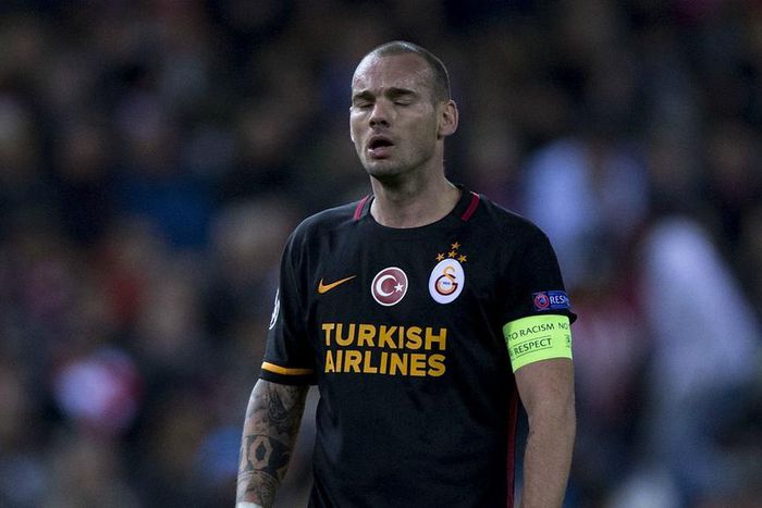 ___5229777___https:______static.pulse.com.gh___webservice___escenic___binary___5229777___2016___7___5___20___wesley-sneijer-cropped_1l4khzjn7lxjn1h4x01spgov1y_1