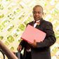 Possible scenarios after CS Henry Rotich & senior Treasury officials step aside