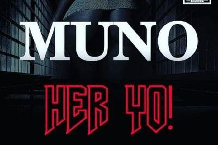 Muno-Her-Yo
