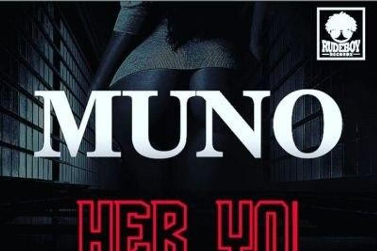 Muno-Her-Yo