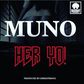 Muno-Her-Yo