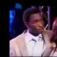 Timi Dakolo and Omawumi at Idols West Africa