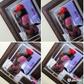 Ruth Kadiri shares bootylicious photo