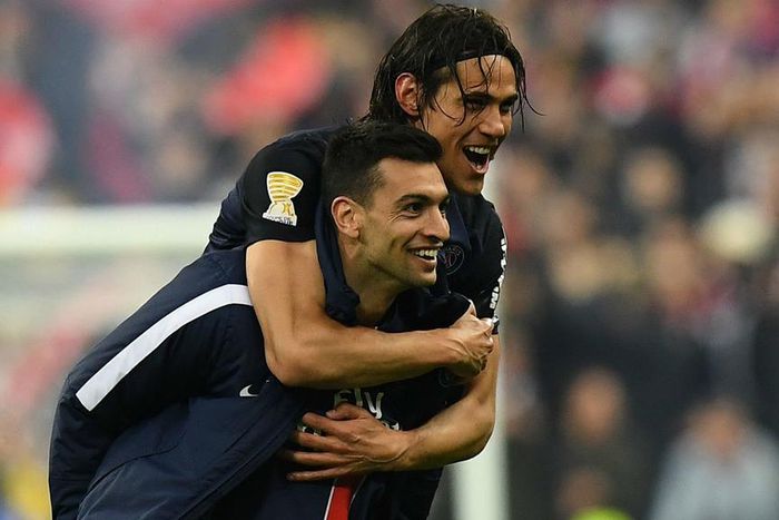 ___4968841___https:______static.pulse.com.gh___webservice___escenic___binary___4968841___2016___4___28___0___edinson-cavani-javier-pastore-cropped_8rl5dn2sc8e21aehelnptvpx5